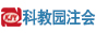 科教园注会
科教园注会——中国注册会计师培训网，北京注会面授培训第一品牌